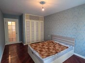 Satılır 2 otaqlı yeni tikili 106 m², 8 Noyabr m., photo 8 from 8