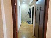 Продаётся 2-комн. новостройка 80 м², м. Халглар Достлугу, photo 5 from 8