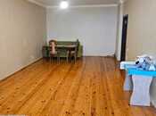 2-комн. новостройка - м. Халглар Достлугу - 80 м²