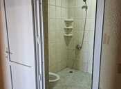Продаётся 2-комн. новостройка 80 м², м. Халглар Достлугу, photo 7 from 8