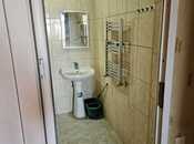 Продаётся 2-комн. новостройка 80 м², м. Халглар Достлугу, photo 8 from 8