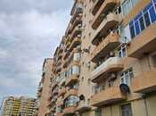 2-комн. новостройка - м. Халглар Достлугу - 80 м²