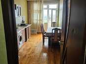 2-комн. новостройка - м. Халглар Достлугу - 80 м²