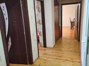 Продаётся 2-комн. новостройка 80 м², м. Халглар Достлугу, photo 6 from 8