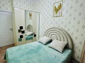 2 otaqlı yeni tikili - Qara Qarayev m. - 40 m²