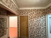Satılır 4 otaqlı köhnə tikili 100 m², Yeni Günəşli q., photo 7 from 8