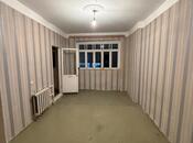 Satılır 4 otaqlı köhnə tikili 100 m², Yeni Günəşli q., photo 6 from 8