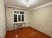 4-комн. вторичка - пос. Ени Гюнешли - 100 м²