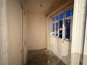 Satılır 4 otaqlı köhnə tikili 100 m², Yeni Günəşli q., photo 5 from 8
