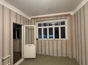 Satılır 4 otaqlı köhnə tikili 100 m², Yeni Günəşli q., photo 8 from 8
