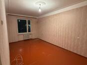 4-комн. вторичка - пос. Ени Гюнешли - 100 м²