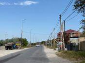 Satılır  torpaq 25 sot, Türkan q., photo 5 from 5