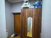 Satılır 2 otaqlı yeni tikili 57 m², Masazır q., photo 6 from 8