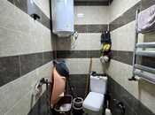 Satılır 2 otaqlı yeni tikili 57 m², Masazır q., photo 8 from 8