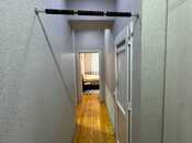 Satılır 2 otaqlı yeni tikili 57 m², Masazır q., photo 7 from 8