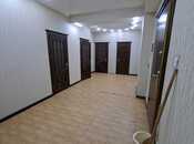 Satılır 3 otaqlı yeni tikili 115 m², Həzi Aslanov m., photo 6 from 8