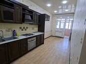 3-комн. новостройка - м. Ази Асланов - 115 м²