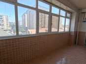 3-комн. новостройка - м. Ази Асланов - 115 м²