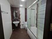 Satılır 3 otaqlı yeni tikili 115 m², Həzi Aslanov m., photo 8 from 8