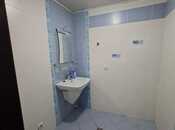 Satılır 3 otaqlı yeni tikili 115 m², Həzi Aslanov m., photo 7 from 8