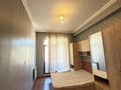 Сдаётся 2-комн. новостройка 58 м², м. 20 января, photo 7 from 8