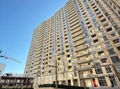 2 otaqlı yeni tikili - 20 Yanvar m. - 58 m²