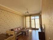 2 otaqlı yeni tikili - 20 Yanvar m. - 58 m²