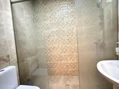 Сдаётся 2-комн. новостройка 58 м², м. 20 января, photo 8 from 8
