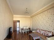 Сдаётся 2-комн. новостройка 58 м², м. 20 января, photo 5 from 8