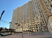 2 otaqlı yeni tikili - 20 Yanvar m. - 58 m²