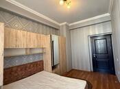 2 otaqlı yeni tikili - 20 Yanvar m. - 58 m²