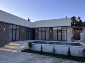 4-комн. дом/дача - пос. Шувеляны - 140 м²