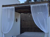 4-комн. дом/дача - пос. Шувеляны - 140 м²