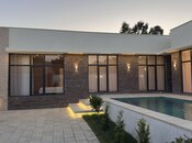 Продаётся 4-комн. дом/дача 140 м², пос. Шувеляны, photo 5 from 8