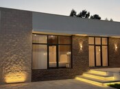 Продаётся 4-комн. дом/дача 140 м², пос. Шувеляны, photo 7 from 8