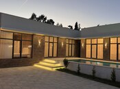 Продаётся 4-комн. дом/дача 140 м², пос. Шувеляны, photo 8 from 8