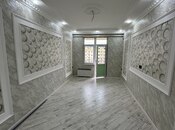 3-комн. новостройка - пос. Локбатан - 87 м²