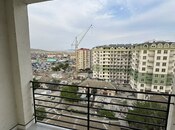 3-комн. новостройка - пос. Локбатан - 87 м²