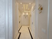 İcarəyə verilir 3 otaqlı yeni tikili 120 m², Ağ şəhər q., photo 6 from 8
