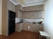 İcarəyə verilir 3 otaqlı yeni tikili 120 m², Ağ şəhər q., photo 5 from 8