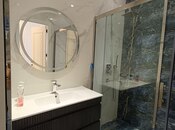 İcarəyə verilir 3 otaqlı yeni tikili 120 m², Ağ şəhər q., photo 8 from 8