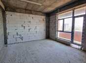 3-комн. новостройка - м. Кара Караев - 126 м²