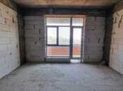 3-комн. новостройка - м. Кара Караев - 126 м²