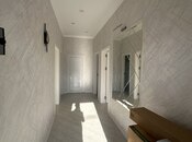 Satılır 3 otaqlı həyət evi/bağ evi 110 m², Maştağa q., photo 7 from 8