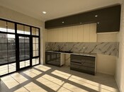 Satılır 3 otaqlı həyət evi/bağ evi 110 m², Maştağa q., photo 8 from 8
