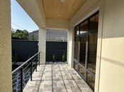 Satılır 3 otaqlı həyət evi/bağ evi 110 m², Maştağa q., photo 6 from 8