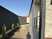 3 otaqlı həyət evi/bağ evi - Maştağa q. - 110 m²