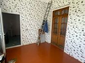 3 otaqlı həyət evi/bağ evi - Gədəbəy - 120 m²
