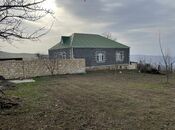 3 otaqlı həyət evi/bağ evi - Gədəbəy - 120 m²