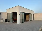 5-комн. дом/дача - пос. Нардаран - 250 м²